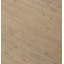 Polk Pine Wood Dining Table