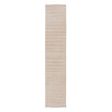 Kilim & Flat Weave Flatweave Striped Area Rug