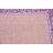 Angeline Indoor Rug-717740034
