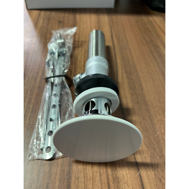 LAV DRAIN