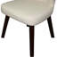 Fauteuil d'appoint 31 po