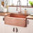 American Classical Cup Pull Multipack-111044586-116723042