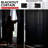 Dorinda  Room Darkening Curtain Single Panel-1364798457-1364798462
