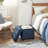 Rajane Upholstered Ottoman-113332219