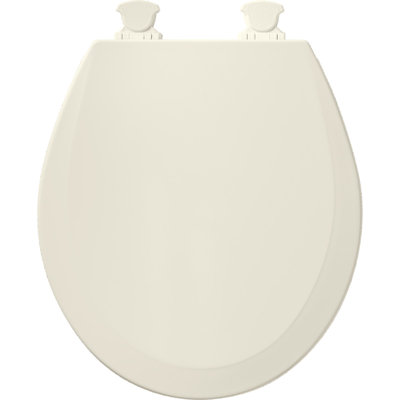 Siège de toilette 500EC