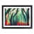 Black Framed selected