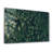 Lekeya Elegant Tempered Glass Wall Art Painting, 13.8 x 21.7 inches | 100% Tempered Glass, Thickness: 0.16 inches | UV Printed for Vibrant Colors | Perfect for Home Decor, Living Room, & Office Spaces