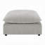 Marisa Sectional Sofa Set