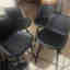 Customer photo 2 of 3