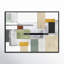 «Playful Blocks» par Tom Reeves-93876184-93876197-93876230