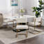 Chaise de salle à manger-298281018