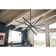 Archer 6 - Light Sputnik Modern Linear Chandelier