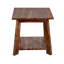 Table de bout Ringgold-1664187702
