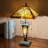 6 H Lighting Shade