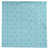 Teal/White selected