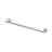 Elevate 5 - Piece Bathroom Hardware Set-35510253