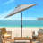 Horsley Market Umbrella-17836827-42357436
