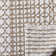 Amaral Hand Woven Cotton Geometric Rug