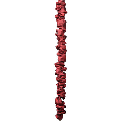 Markiewicz Chain Cord Cover