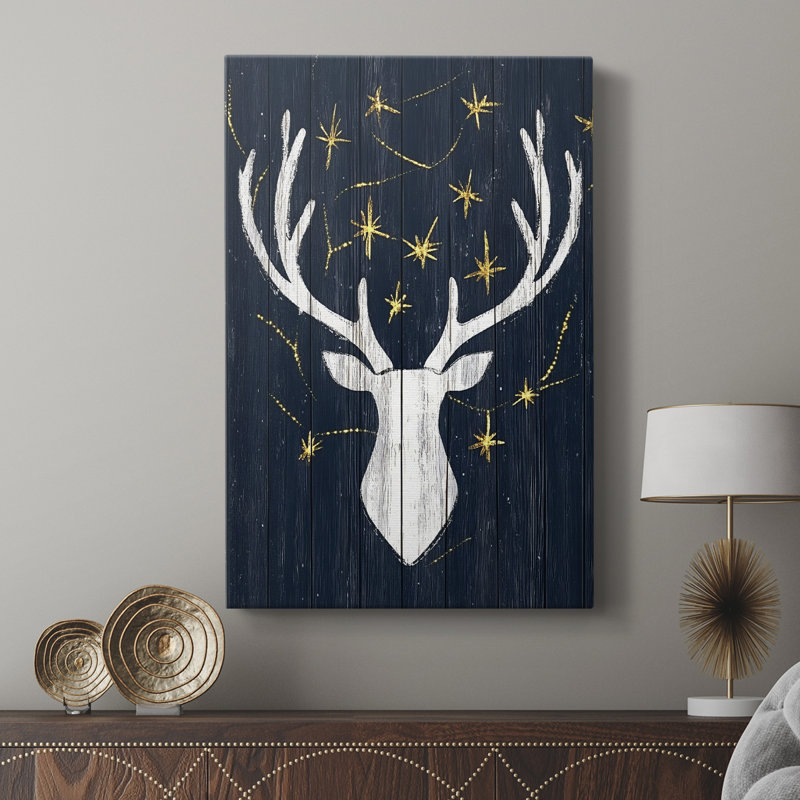 Art des Fêtes de Noël XLVII - galerie Cavas sur mesure