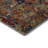 Premium Machine Washable Cerrito AMF570 Paprika Rug-109607817