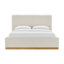Lit tapissier Delpha-72732008-116529398