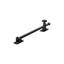 Casement Stay Adjuster-14747243