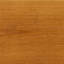 Travie Bed-1319564974-1210003291
