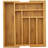 Lancaer Drawer Organizer