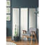 Modern Crescent Moon Peel & Stick Wallpaper-88070017