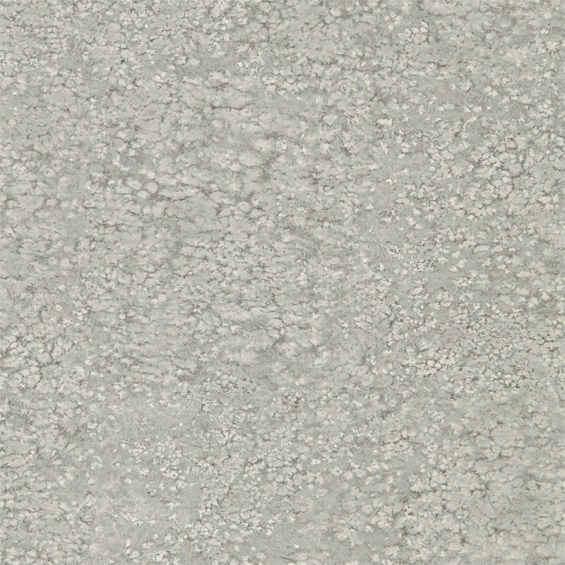 Weathered Stone Plain Wallpaper, Graphite