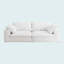 Canapé modulaire rembourré 80 po pour le salon-1359690542-1352897480-1352897483