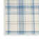 Yazmen Plaid Indoor Rug