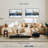 Bolan Mountain Range-73857161-73857164