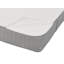 FANCY Beliani Foam Mattress-102739694