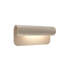 Cascade 1 - Light Flush Mounted Sconce-464081558