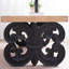Table basse 47 po-960096697