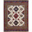 Southwestern Area Rug