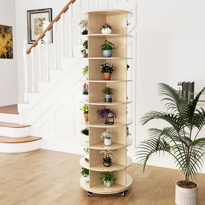 32 Pair Shoe Storage