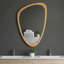 Miroir décoratif irrégulier-534828092-534828090
