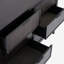 Kalana - Commode 6 tiroirs en rotin-707217170