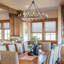 Lustre Yeraldine Light Lagre-290637768-290637765