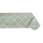 NAPPE STYLE GRID VINYL 60X84-701875881-701875887