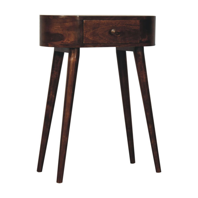 Chevet Artisan Furniture