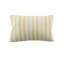  CHERRY BLOSSOM 100% Cotton Percale, 200 Thread Count-123469236