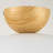 Briceson Glass Flush Mount-653254000