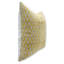 Linen Pillow Cover-1039255357-1039255355-1046736848