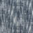 Stalbridge Checkered Solid Window Valance-3265754