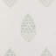 Atelier Paisley Wp - Clay-1697936055
