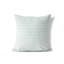 Coussin Ricky Row-108050832-108050828